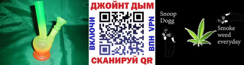 Alpha PVP Чайковский
