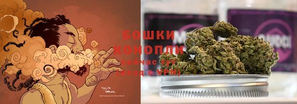 крисы Покровск