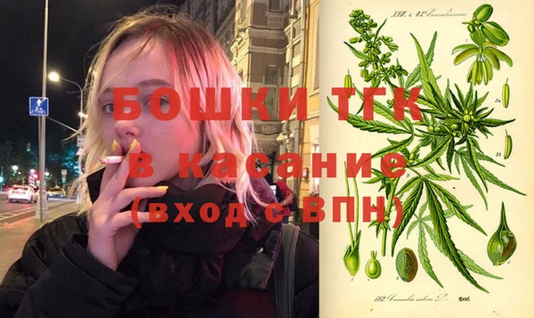 крисы Покровск