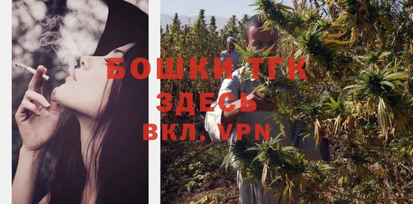 СК Покачи