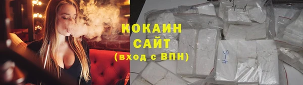 СК Покачи
