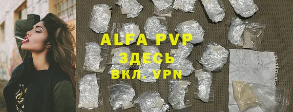 гашик Покров