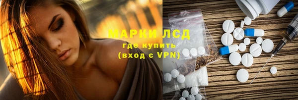 гашик Покров