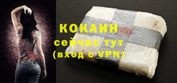 гашик Покров